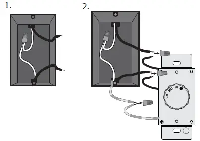 Hunter-50812-Presto-52-Inch -Ceiling-Fan-21