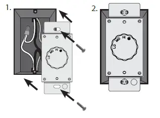 Hunter-50812-Presto-52-Inch -Ceiling-Fan-22