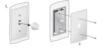 Hunter-50812-Presto-52-Inch -Ceiling-Fan-23