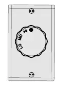 Hunter-50812-Presto-52-Inch -Ceiling-Fan-24