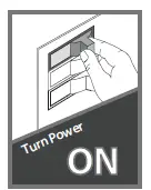 Hunter-50812-Presto-52-Inch -Ceiling-Fan-25