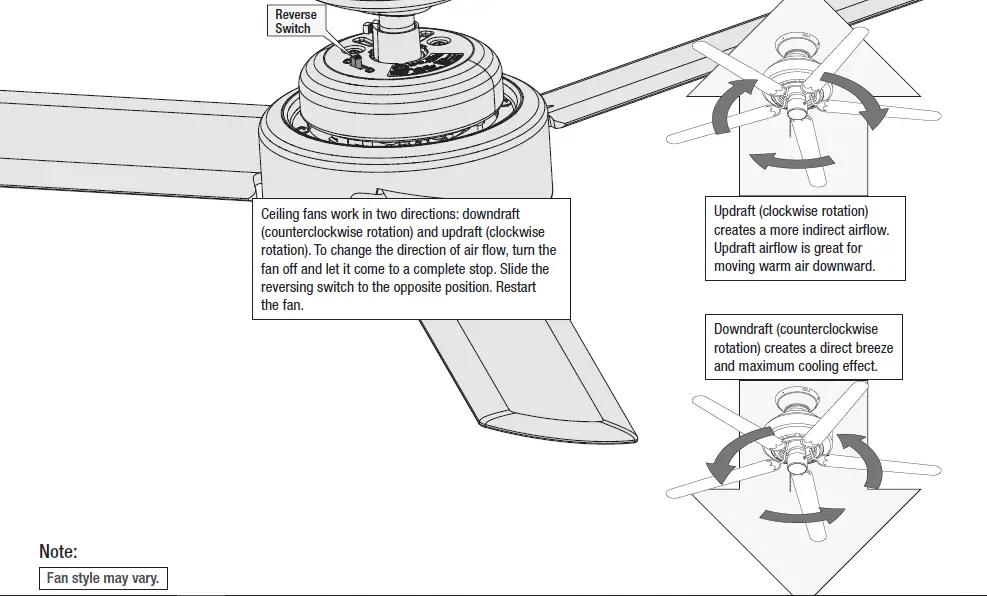 Hunter-50812-Presto-52-Inch -Ceiling-Fan-26