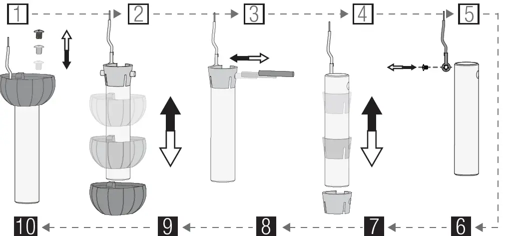 Hunter-50812-Presto-52-Inch -Ceiling-Fan-27