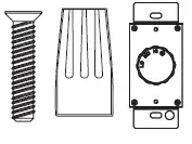 Hunter-50812-Presto-52-Inch -Ceiling-Fan-3