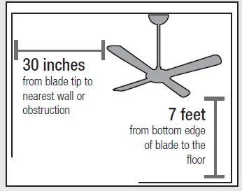 Hunter-50812-Presto-52-Inch -Ceiling-Fan-5