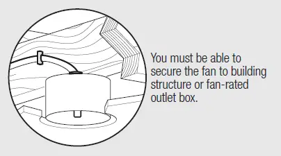 Hunter-50812-Presto-52-Inch -Ceiling-Fan-6