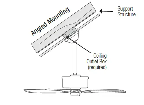 Hunter-50812-Presto-52-Inch -Ceiling-Fan-8