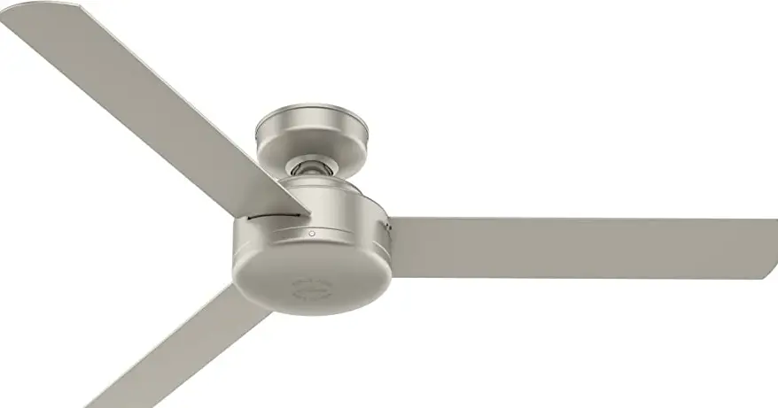 Hunter-50812-Presto-52-Inch -Ceiling-Fan-product-image
