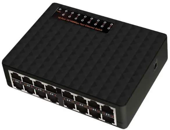 hama-00053308-Fast-Ethernet-Network-Switch-PRODUCT