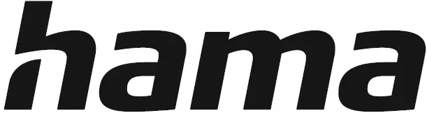 hama-LOGO