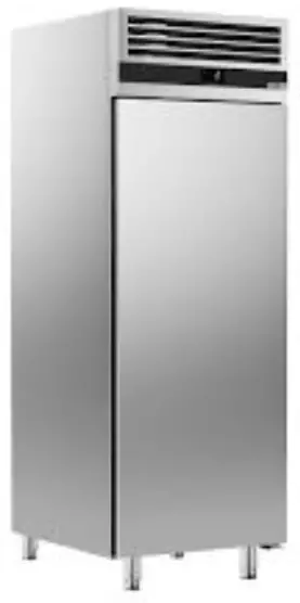 GGM Gastro GE500M Dishwasher 3.55 kW