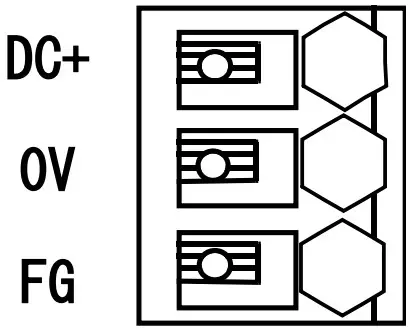 AND AD 8552EIP EtherNet IPConverter - FIGURE 6