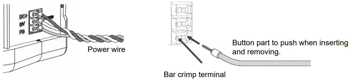 AND AD 8552EIP EtherNet IPConverter - FIGURE 7