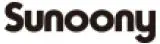 Sunoony-LOGO