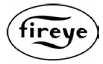 fireye-logo