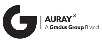 auray -logo1
