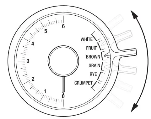 FIG 2 To toast different bread types.JPG