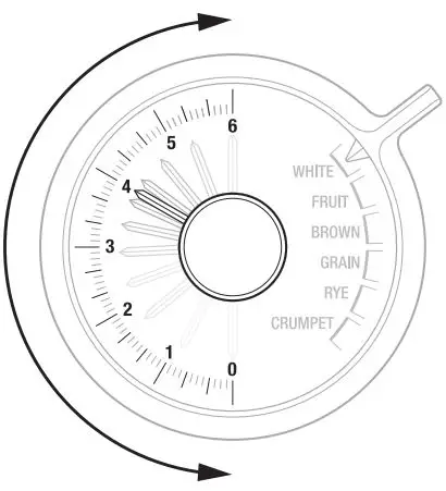 FIG 3 To toast different bread types.JPG