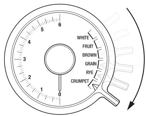 FIG 4 CRUMPET SELECTION.JPG