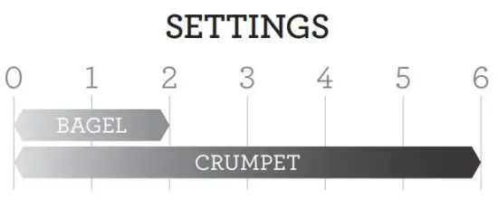FIG 5 SETTINGS.JPG