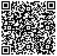 BOSCH-TWK70B-Series-Cordless-Electric-Kettle-fig-1