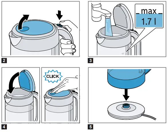 BOSCH-TWK70B-Series-Cordless-Electric-Kettle-fig-3