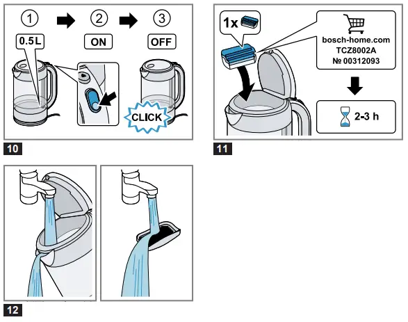 BOSCH-TWK70B-Series-Cordless-Electric-Kettle-fig-5