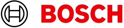 BOSCH-logo