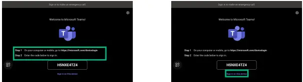Yealink-A30-MeetingBar-with-CTP18-Collaboration-Touch-fig-14