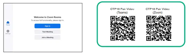 Yealink-A30-MeetingBar-with-CTP18-Collaboration-Touch-fig-15