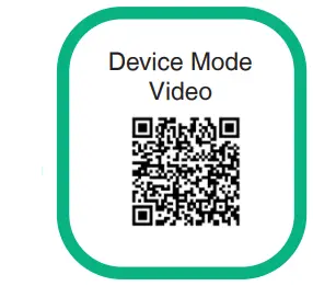 Yealink-A30-MeetingBar-with-CTP18-Collaboration-Touch-fig-16