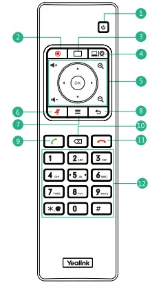Yealink-A30-MeetingBar-with-CTP18-Collaboration-Touch-fig-21