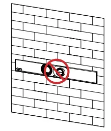 Yealink-A30-MeetingBar-with-CTP18-Collaboration-Touch-fig-6