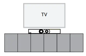 Yealink-A30-MeetingBar-with-CTP18-Collaboration-Touch-fig-9