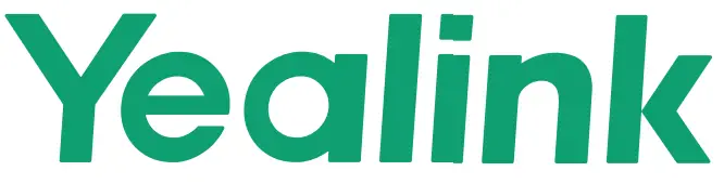 Yealink-logo