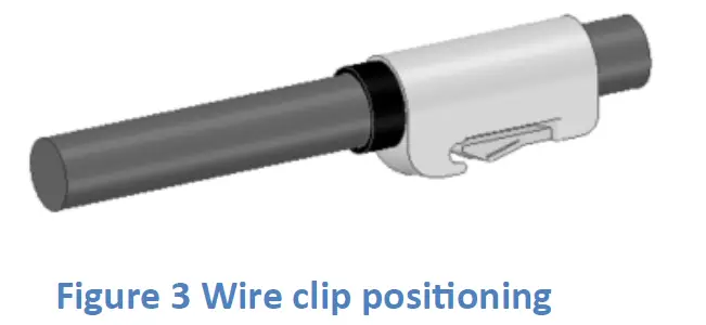 BUDDIPOLE BuddiHEX 6 Band High Performance Hexbeam 3