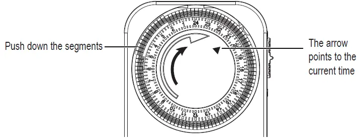 Lexman-84586331-Daily-Analogue-Programmer-FIG-2
