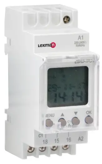 Lexman-84586331-Daily-Analogue-Programmer-PRODUCT