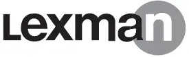 Lexman-LOGO