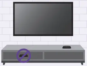 Position streaming player 