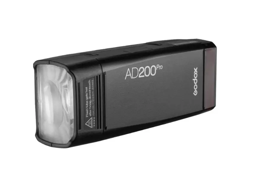 Godox Ad200pro Ttl Pocket Flash Kit Instruction Manual Godox Ad200pro Ttl Pocket Flash Kit Instruction Manual