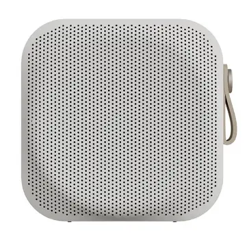 sudio F2 Portable Bluetooth Speaker