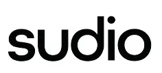 sudio logo