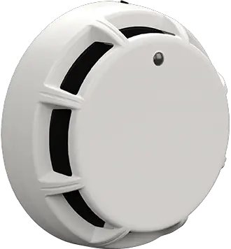 POTTER PAD200-DUCTR Analog Addressable Duct Detector