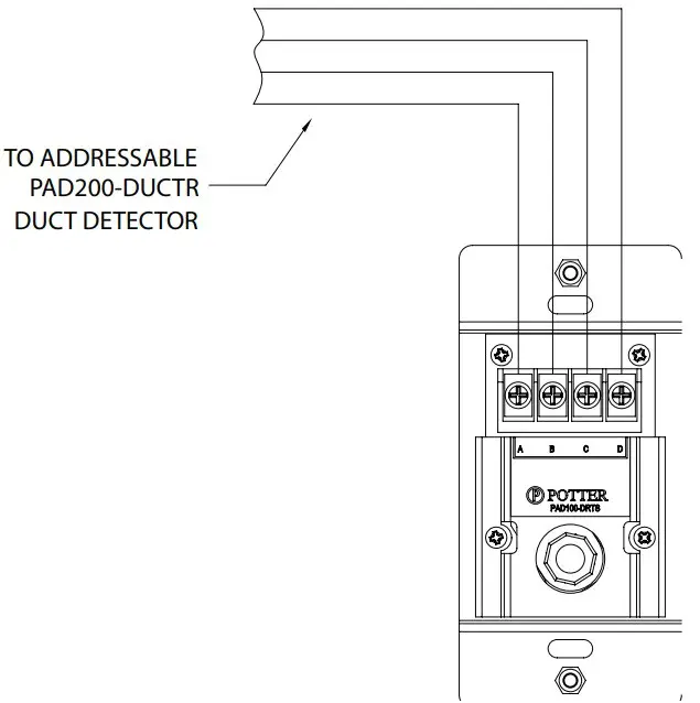 Wiring Diagrams