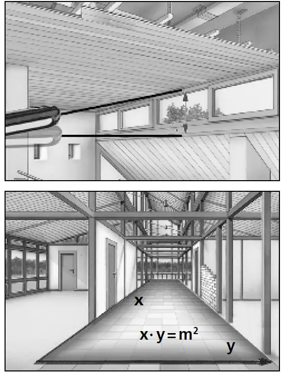 Laserliner-080-835A-LaserRange-Master-i5 Laser-Range-Finder-fig- (1)