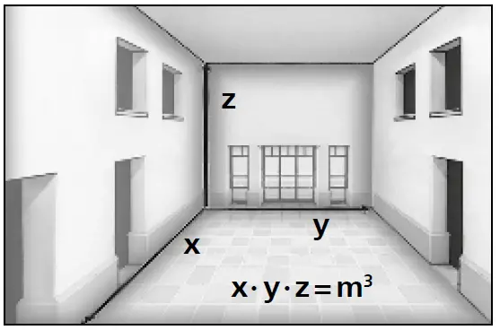 Laserliner-080-835A-LaserRange-Master-i5 Laser-Range-Finder-fig- (2)
