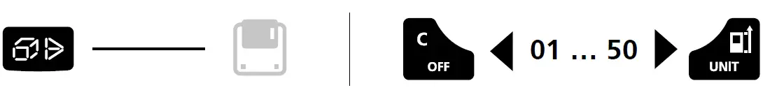 Laserliner-080-835A-LaserRange-Master-i5 Laser-Range-Finder-fig- (20)