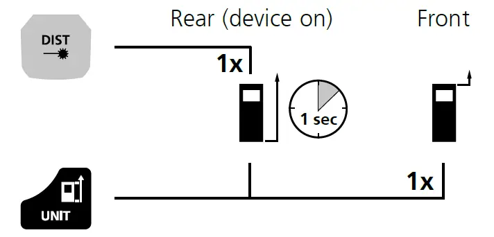 Laserliner-080-835A-LaserRange-Master-i5 Laser-Range-Finder-fig- (9)