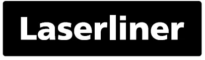 Laserliner-logo